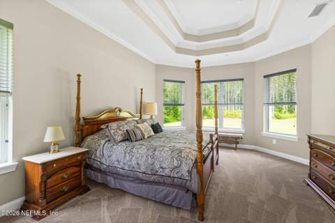 2505 Cabbage Hammock Road, St. Augustine FL - photo 17 of 42