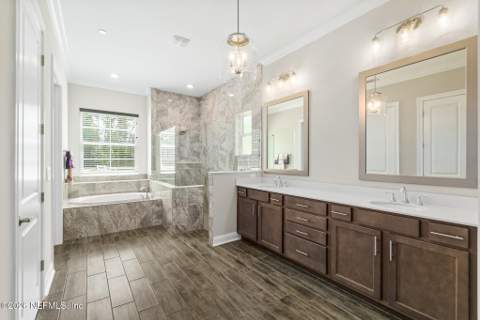 2505 Cabbage Hammock Road, St. Augustine FL - photo 19 of 42