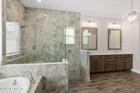 2505 Cabbage Hammock Road, St. Augustine FL - photo 20 of 42