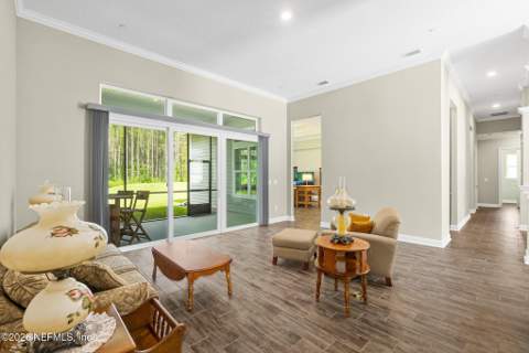 2505 Cabbage Hammock Road, St. Augustine FL - photo 15 of 42