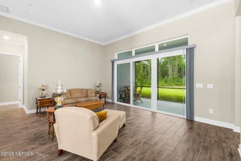 2505 Cabbage Hammock Road, St. Augustine FL - photo 16 of 42