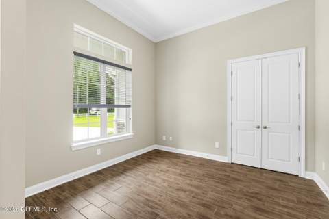 2505 Cabbage Hammock Road, St. Augustine FL - photo 6 of 42