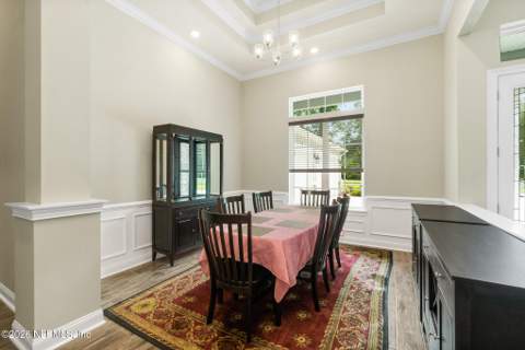 2505 Cabbage Hammock Road, St. Augustine FL - photo 7 of 42