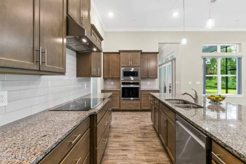 2505 Cabbage Hammock Road, St. Augustine FL - photo 12 of 42