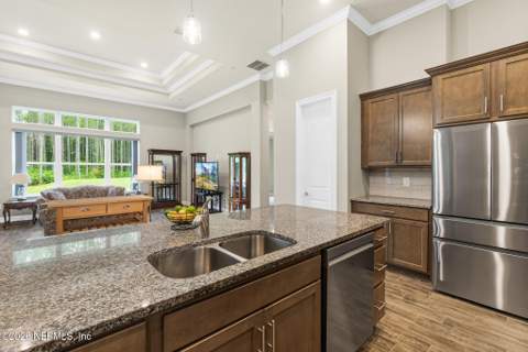 2505 Cabbage Hammock Road, St. Augustine FL - photo 13 of 42