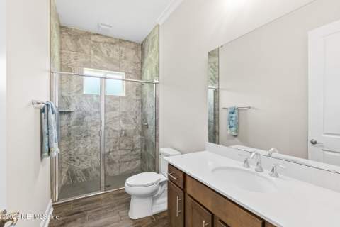 2505 Cabbage Hammock Road, St. Augustine FL - photo 24 of 42