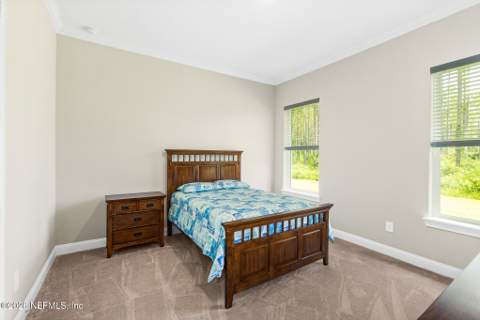 2505 Cabbage Hammock Road, St. Augustine FL - photo 23 of 42