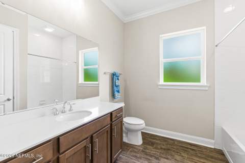 2505 Cabbage Hammock Road, St. Augustine FL - photo 22 of 42