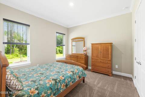 2505 Cabbage Hammock Road, St. Augustine FL - photo 21 of 42