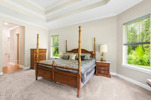 2505 Cabbage Hammock Road, St. Augustine FL - photo 18 of 42