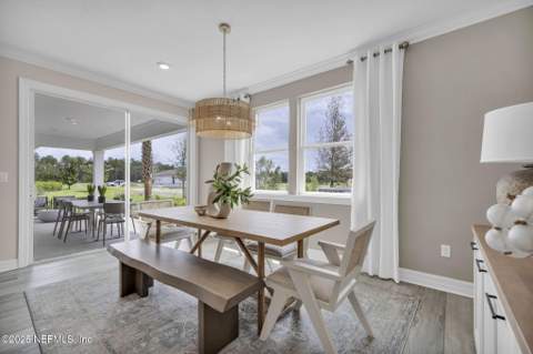 1013 Rooster Hollow Way, Middleburg FL - photo 10 of 32