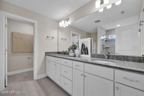 1013 Rooster Hollow Way, Middleburg FL - photo 17 of 32