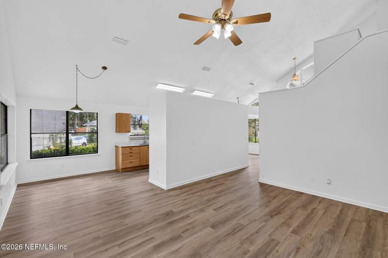 3 bedroom Single Family Residence at 11649 Brush Ridge Circle, Forest Oaks, Jacksonville — photo 4