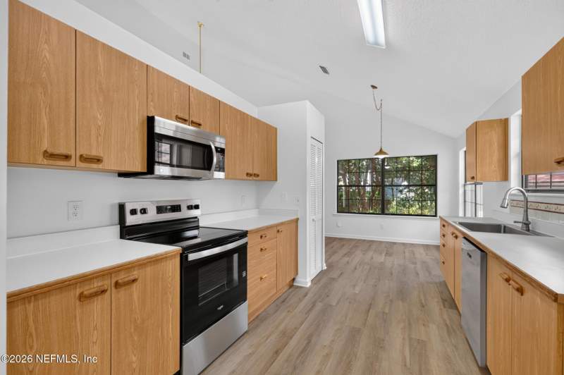 3 bedroom Single Family Residence at 11649 Brush Ridge Circle, Forest Oaks, Jacksonville — photo 5