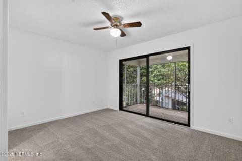11649 Brush Ridge Circle, Jacksonville FL - photo 7 of 13