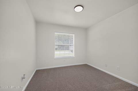 558 Charles Pinckney Street, Orange Park FL - photo 11 of 21