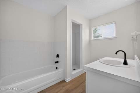 558 Charles Pinckney Street, Orange Park FL - photo 13 of 21