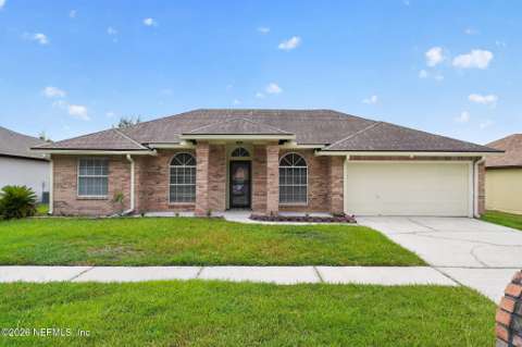 558 Charles Pinckney Street, home for sale on Charles Pinckney Street