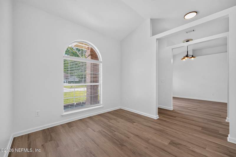4 bedroom Single Family Residence at 558 Charles Pinckney Street, Heritage Hills, Orange Park — photo 3