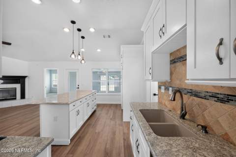 558 Charles Pinckney Street, Orange Park FL - photo 7 of 21