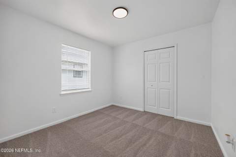 558 Charles Pinckney Street, Orange Park FL - photo 16 of 21