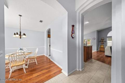 2109 Pebble Creek Lane, Fleming Island FL - photo 13 of 69