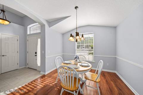 2109 Pebble Creek Lane, Fleming Island FL - photo 11 of 69