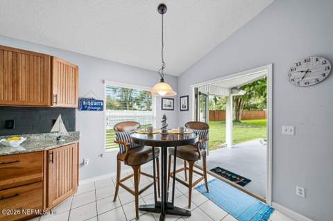 2109 Pebble Creek Lane, Fleming Island FL - photo 24 of 69