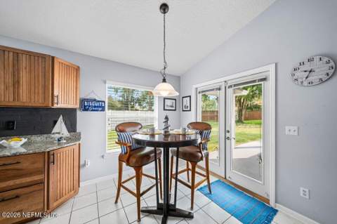 2109 Pebble Creek Lane, Fleming Island FL - photo 23 of 69