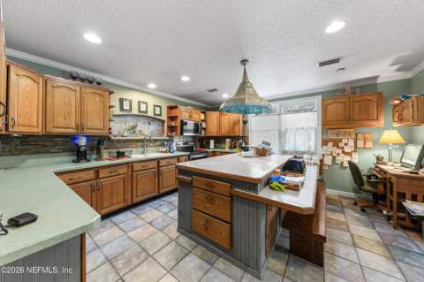 440 Blake Avenue, Orange Park FL - photo 16 of 44