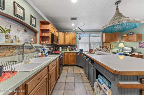 440 Blake Avenue, Orange Park FL - photo 19 of 44