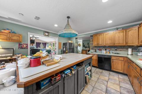 440 Blake Avenue, Orange Park FL - photo 20 of 44