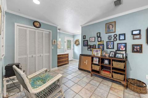440 Blake Avenue, Orange Park FL - photo 22 of 44