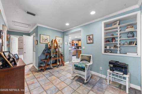 440 Blake Avenue, Orange Park FL - photo 23 of 44