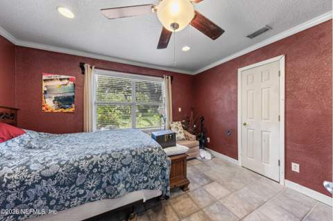440 Blake Avenue, Orange Park FL - photo 21 of 44