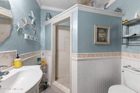 440 Blake Avenue, Orange Park FL - photo 24 of 44