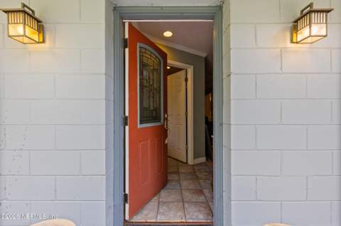 440 Blake Avenue, Orange Park FL - photo 14 of 44