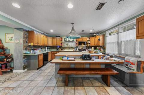 440 Blake Avenue, Orange Park FL - photo 18 of 44