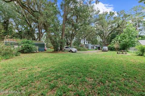 440 Blake Avenue, Orange Park FL - photo 12 of 44