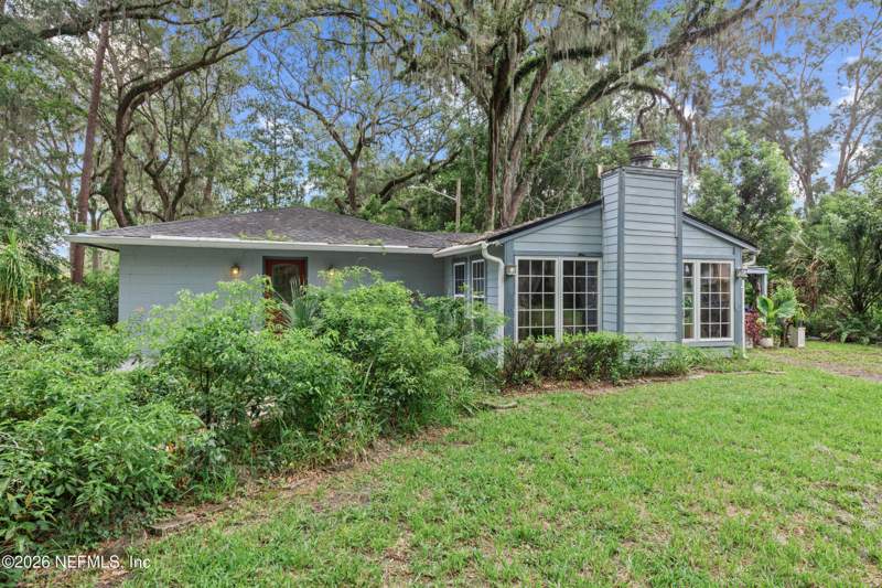 2 bedroom Single Family Residence at 440 BLAKE Avenue, Morgans, Orange Park — photo 4