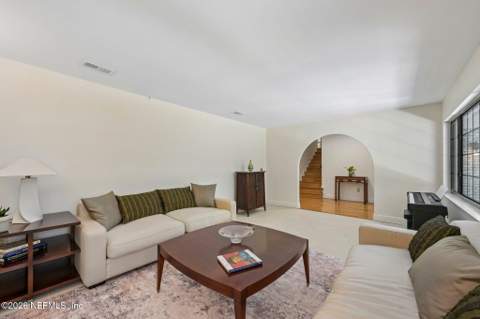 3431 Red Cloud Trail, St. Augustine FL - photo 6 of 42