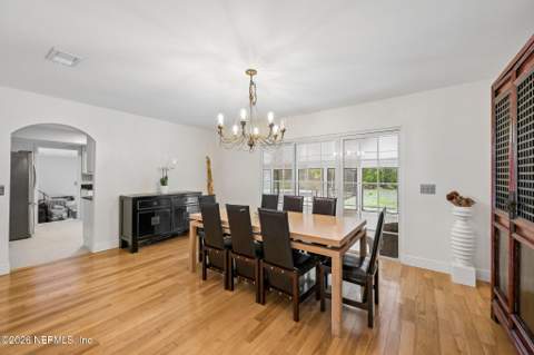 3431 Red Cloud Trail, St. Augustine FL - photo 8 of 42
