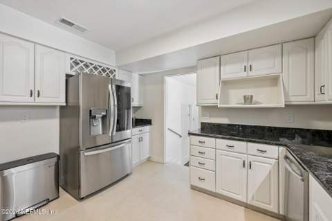 3431 Red Cloud Trail, St. Augustine FL - photo 11 of 42