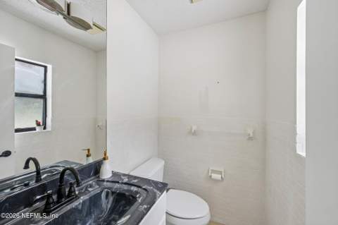 3431 Red Cloud Trail, St. Augustine FL - photo 12 of 42