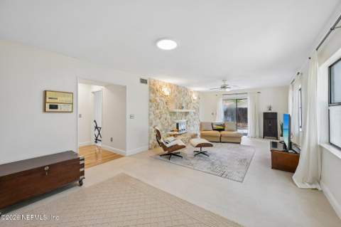 3431 Red Cloud Trail, St. Augustine FL - photo 13 of 42