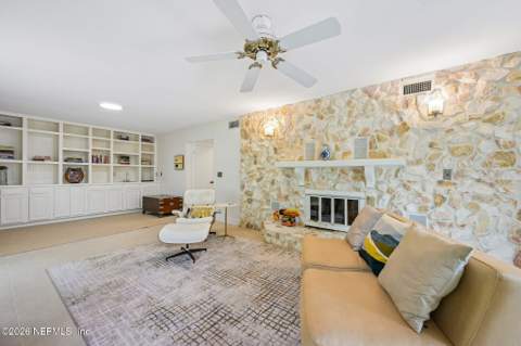 3431 Red Cloud Trail, St. Augustine FL - photo 14 of 42