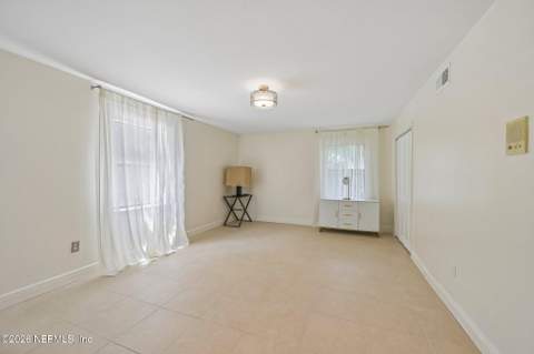 3431 Red Cloud Trail, St. Augustine FL - photo 16 of 42