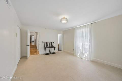 3431 Red Cloud Trail, St. Augustine FL - photo 17 of 42