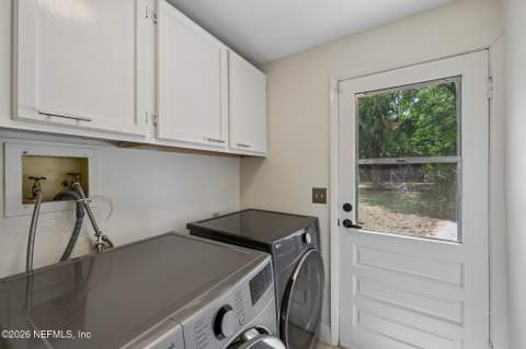3431 Red Cloud Trail, St. Augustine FL - photo 18 of 42