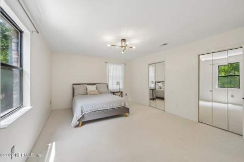 3431 Red Cloud Trail, St. Augustine FL - photo 19 of 42